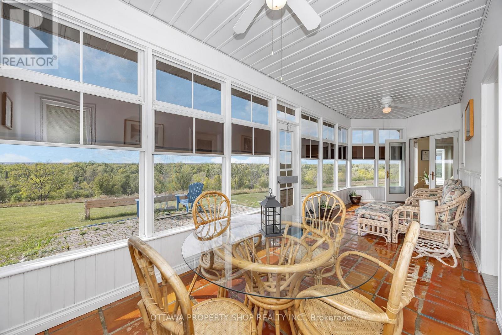 3057 Greenland Road, Ottawa, Ontario  K0A 1T0 - Photo 21 - X13015566