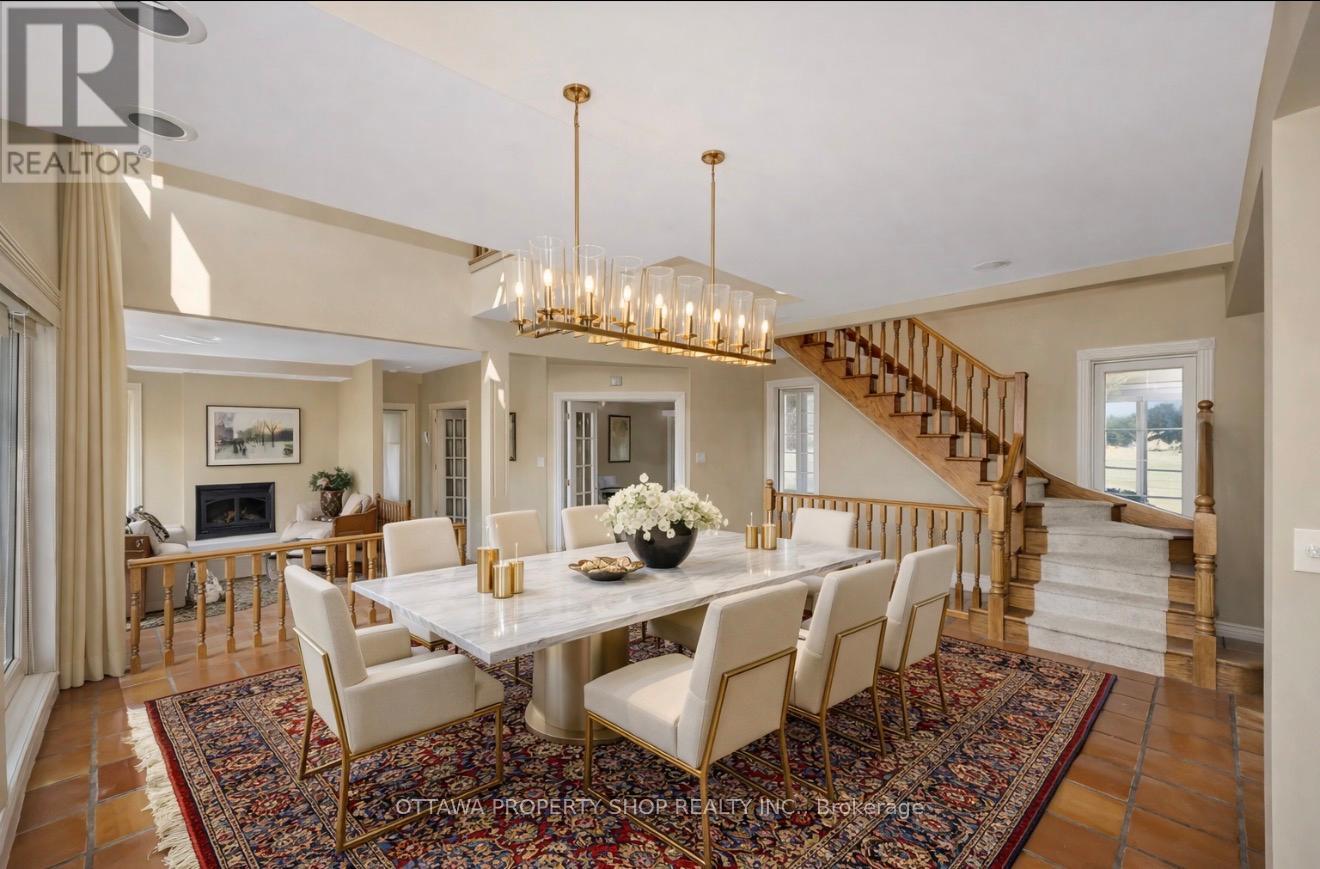 3057 Greenland Road, Ottawa, Ontario  K0A 1T0 - Photo 7 - X13015566