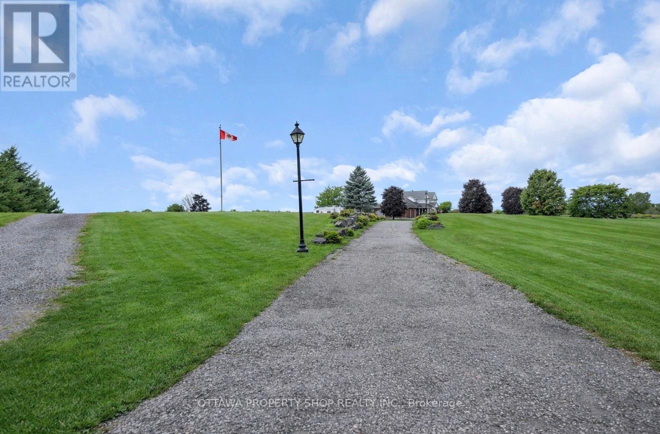 3057 Greenland Road, Ottawa, Ontario  K0A 1T0 - Photo 30 - X13015566