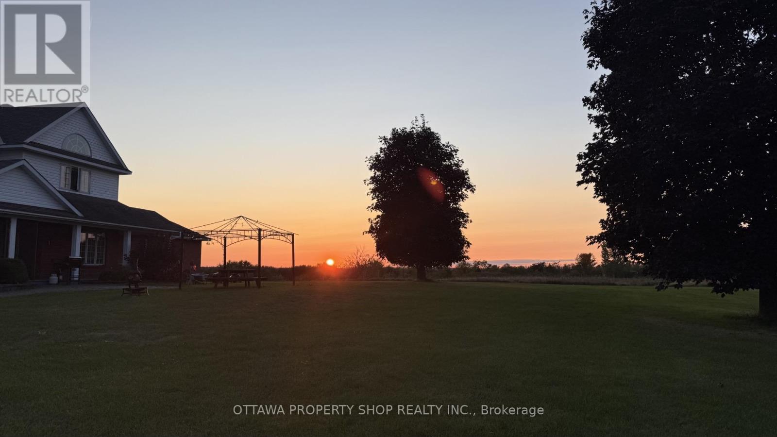 3057 Greenland Road, Ottawa, Ontario  K0A 1T0 - Photo 32 - X13015566