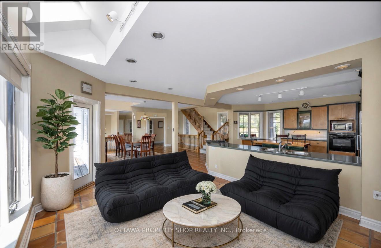 3057 Greenland Road, Ottawa, Ontario  K0A 1T0 - Photo 9 - X13015566