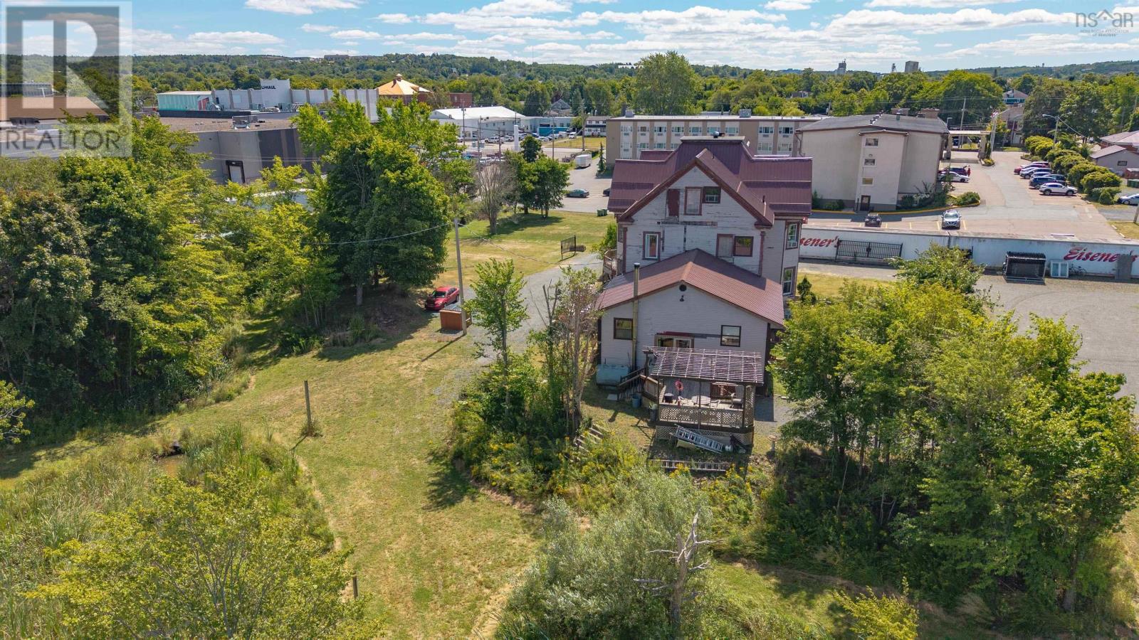 435 Prince Street, Truro, Nova Scotia  B2N 1E6 - Photo 8 - 202520595