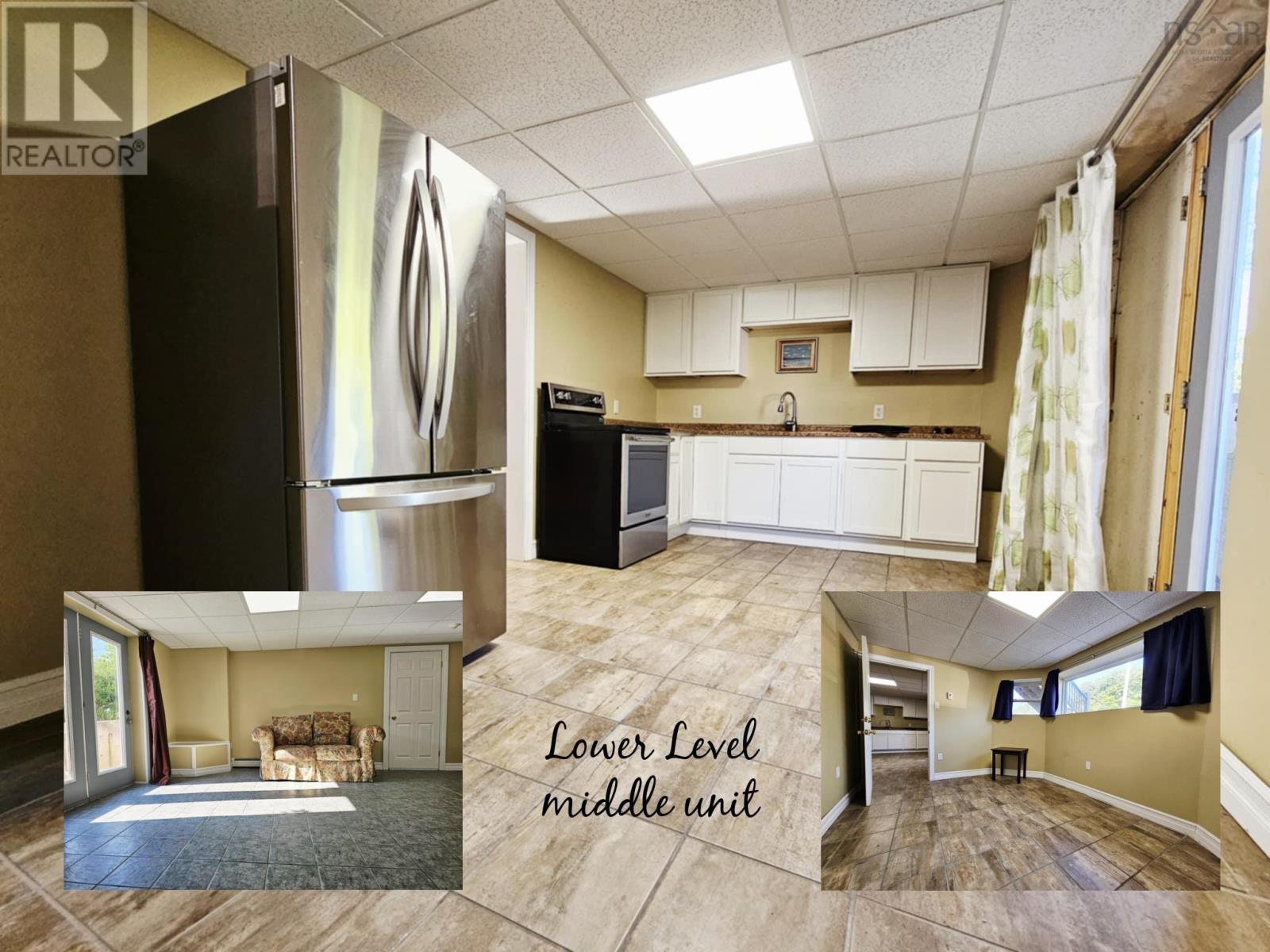 435 Prince Street, Truro, Nova Scotia  B2N 1E6 - Photo 44 - 202520595