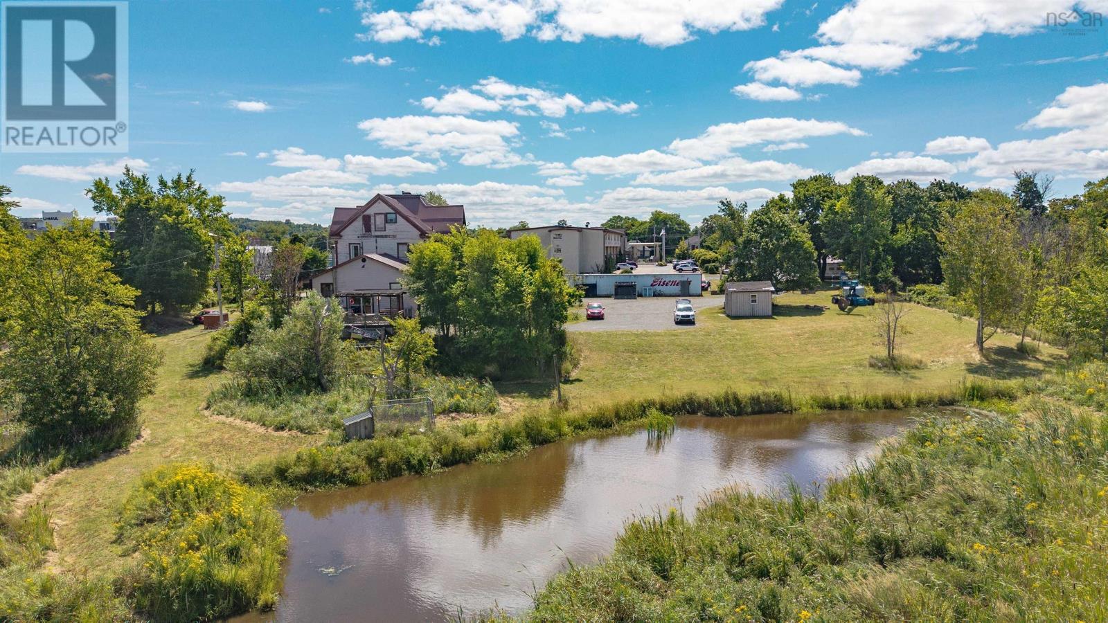 435 Prince Street, Truro, Nova Scotia  B2N 1E6 - Photo 9 - 202520595