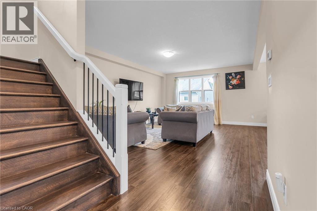 48 Cash Cres Crescent, Ingersoll, Ontario  N5C 0E2 - Photo 10 - 40822311