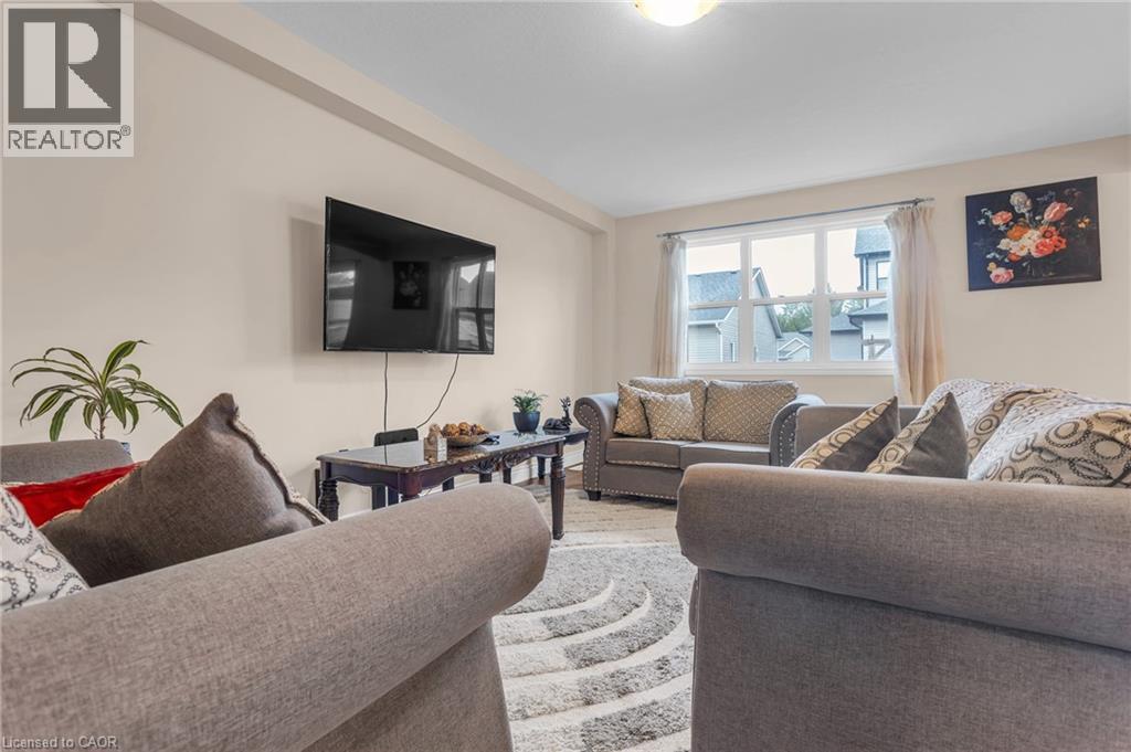 48 Cash Cres Crescent, Ingersoll, Ontario  N5C 0E2 - Photo 11 - 40822311