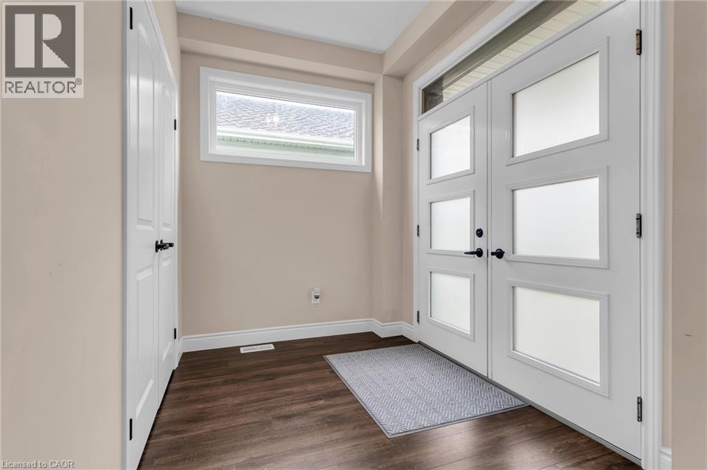 48 Cash Cres Crescent, Ingersoll, Ontario  N5C 0E2 - Photo 14 - 40822311