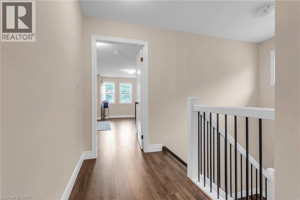 48 Cash Cres Crescent, Ingersoll, Ontario  N5C 0E2 - Photo 16 - 40822311