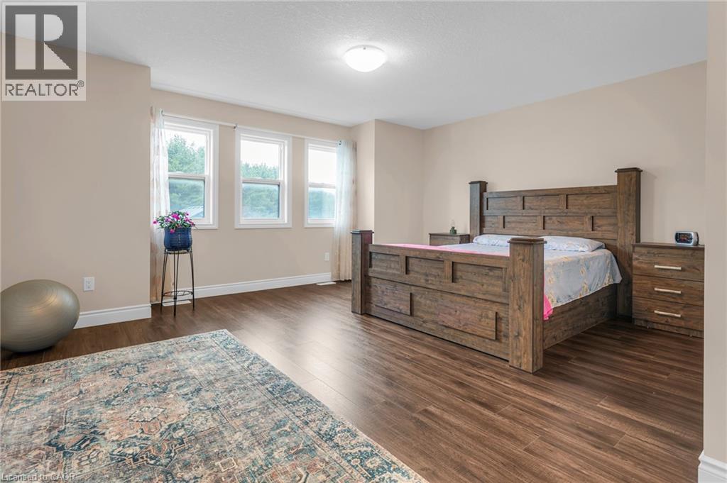 48 Cash Cres Crescent, Ingersoll, Ontario  N5C 0E2 - Photo 17 - 40822311