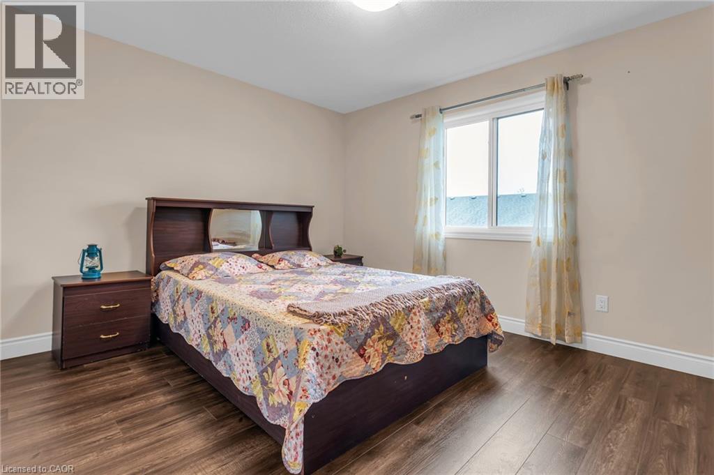 48 Cash Cres Crescent, Ingersoll, Ontario  N5C 0E2 - Photo 19 - 40822311