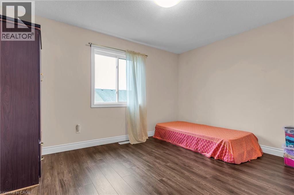 48 Cash Cres Crescent, Ingersoll, Ontario  N5C 0E2 - Photo 21 - 40822311