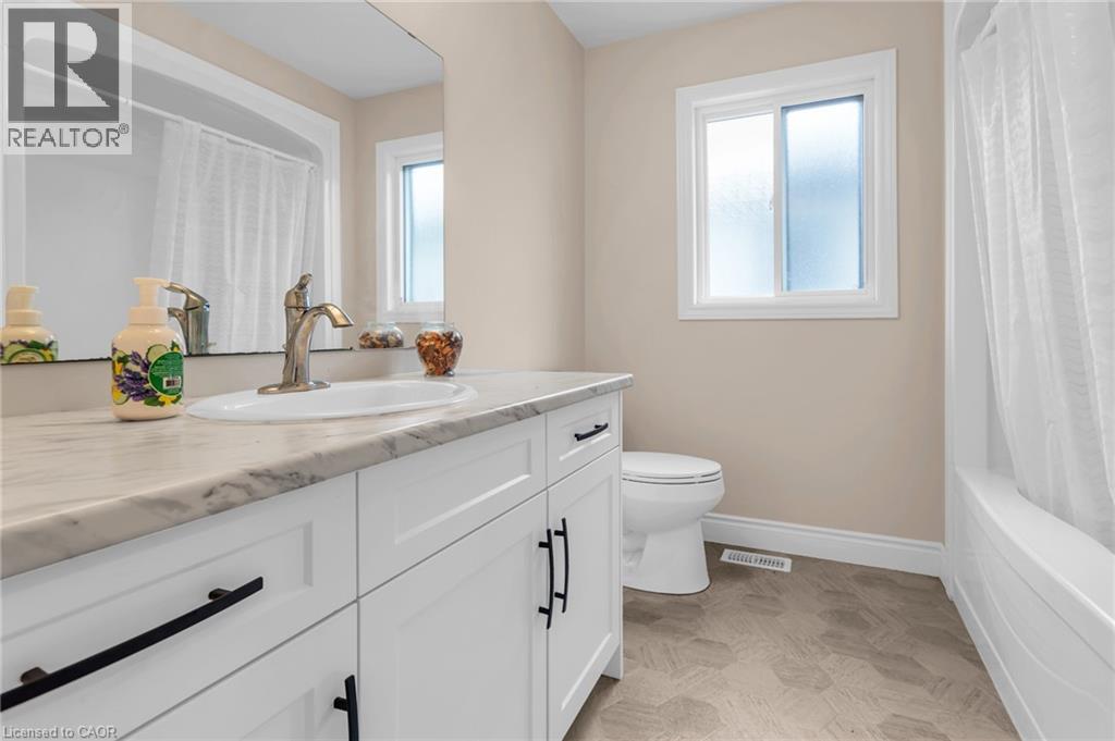 48 Cash Cres Crescent, Ingersoll, Ontario  N5C 0E2 - Photo 23 - 40822311