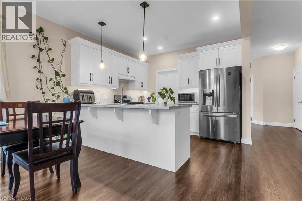 48 Cash Cres Crescent, Ingersoll, Ontario  N5C 0E2 - Photo 7 - 40822311