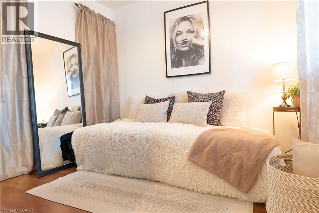 717 Knox Avenue, Hamilton, Ontario  L8H 6K7 - Photo 10 - 40822292