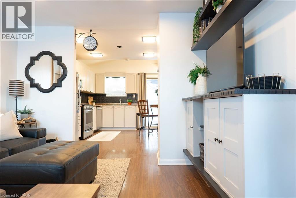 717 Knox Avenue, Hamilton, Ontario  L8H 6K7 - Photo 12 - 40822292