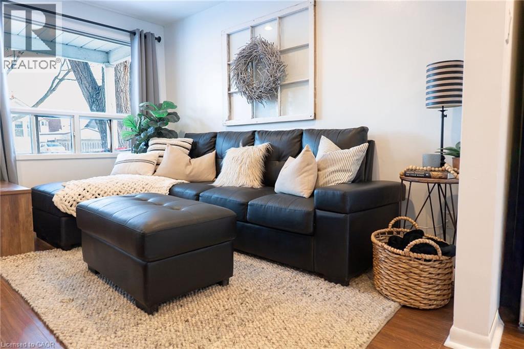 717 Knox Avenue, Hamilton, Ontario  L8H 6K7 - Photo 13 - 40822292