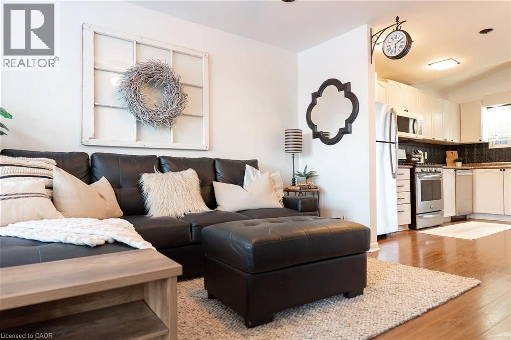 717 Knox Avenue, Hamilton, Ontario  L8H 6K7 - Photo 15 - 40822292