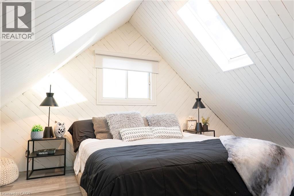 717 Knox Avenue, Hamilton, Ontario  L8H 6K7 - Photo 16 - 40822292