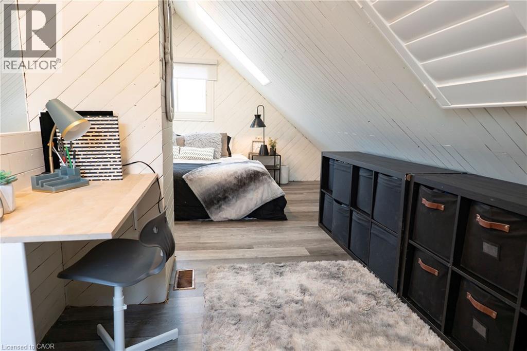 717 Knox Avenue, Hamilton, Ontario  L8H 6K7 - Photo 23 - 40822292