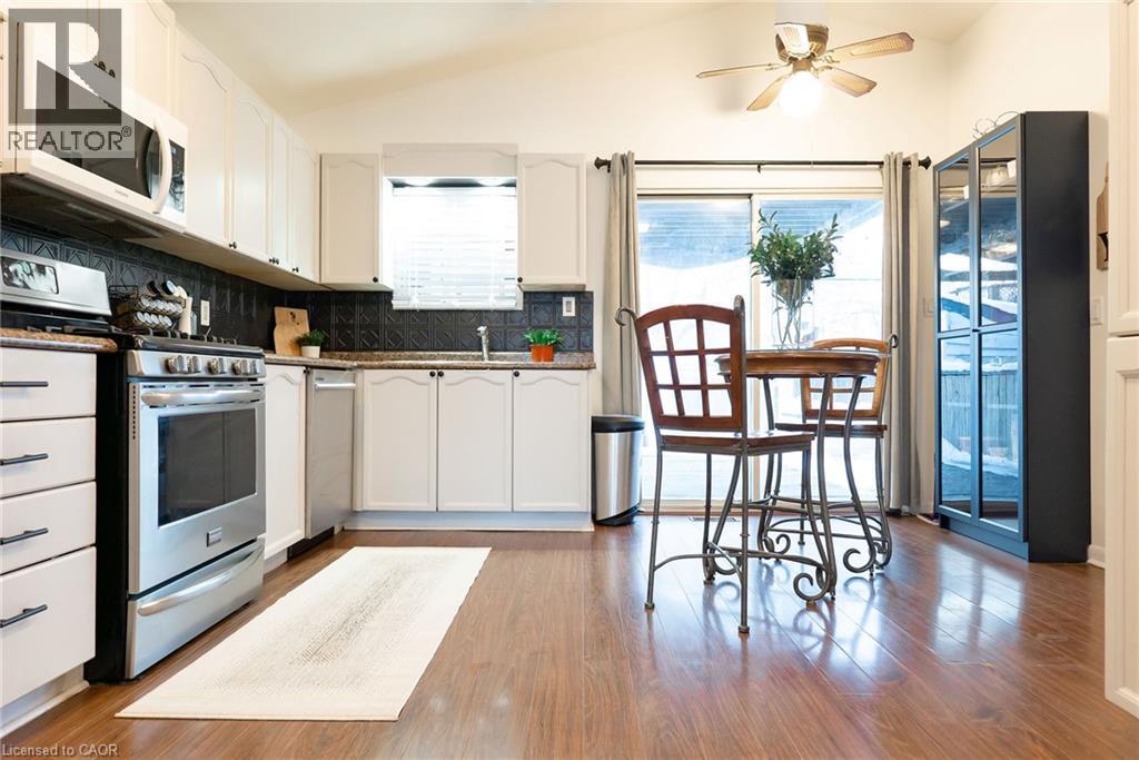 717 Knox Avenue, Hamilton, Ontario  L8H 6K7 - Photo 6 - 40822292