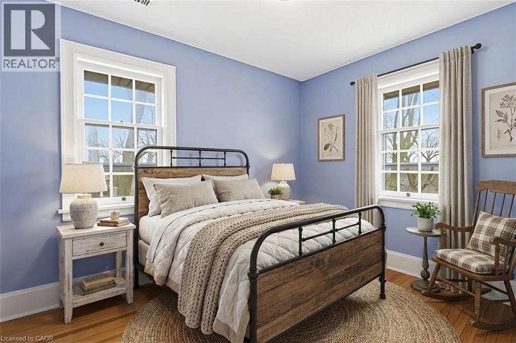 122 Dunbar Road S, Waterloo, Ontario  N2L 2E7 - Photo 17 - 40822205