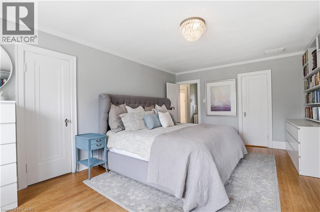 122 Dunbar Road S, Waterloo, Ontario  N2L 2E7 - Photo 21 - 40822205