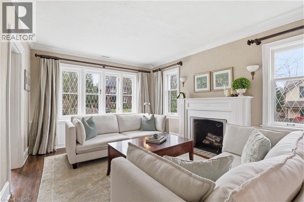 122 Dunbar Road S, Waterloo, Ontario  N2L 2E7 - Photo 5 - 40822205