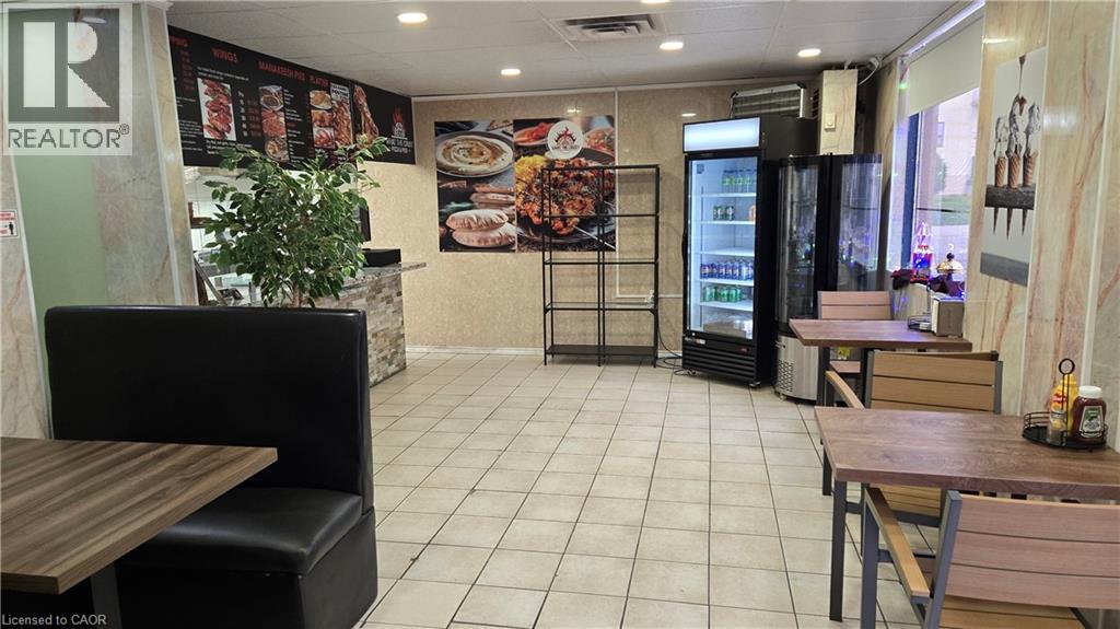 610 Upper James Street, Hamilton, Ontario  L9C 1C7 - Photo 6 - 40822081