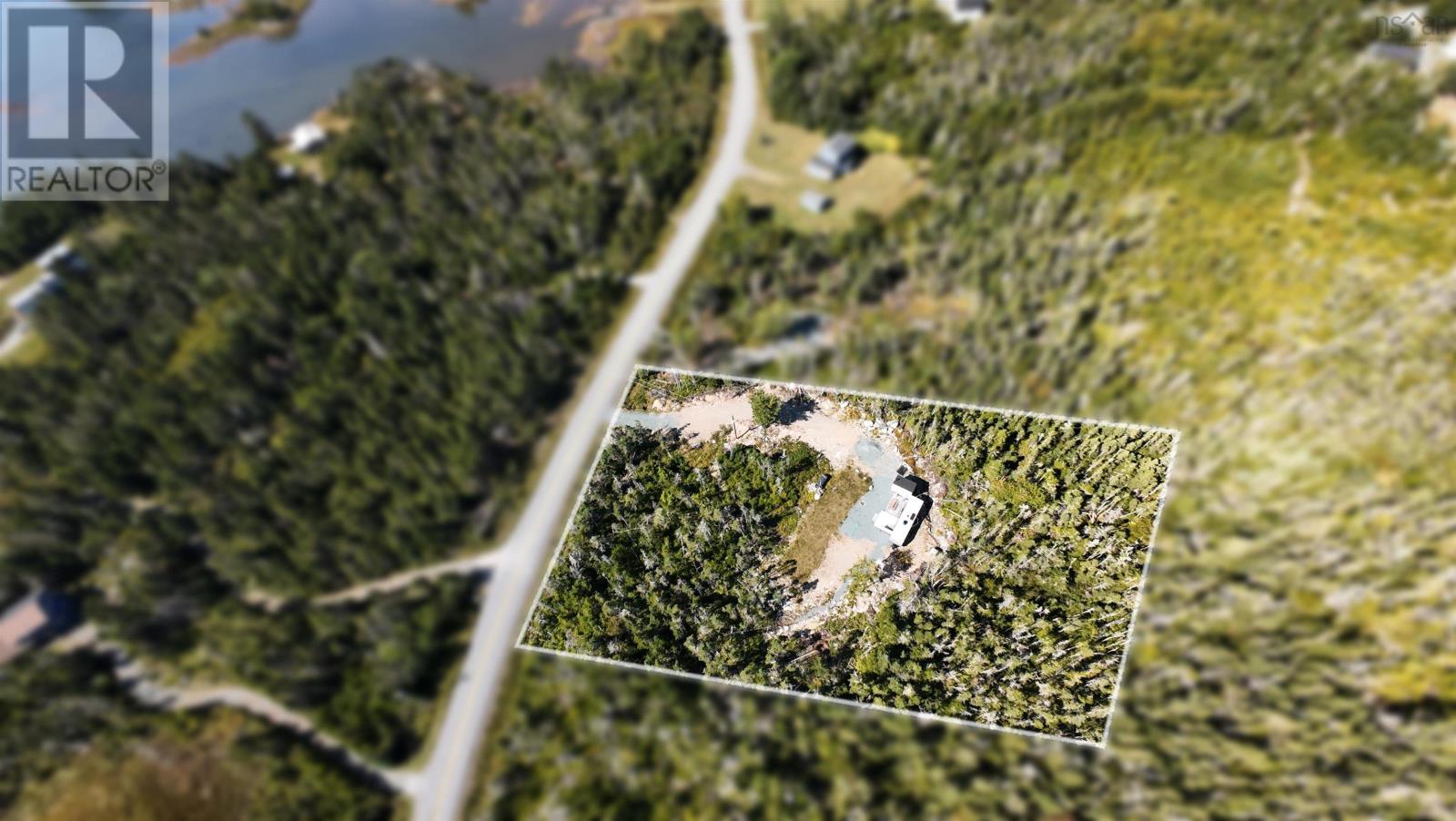 1985 Ostrea Lake Road, Ostrea Lake, Nova Scotia  B0J 2L0 - Photo 19 - 202523821