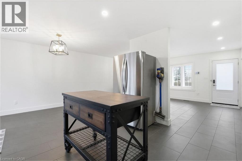 92 Water Street, St. Jacobs, Ontario  N0B 2N0 - Photo 11 - 40821781