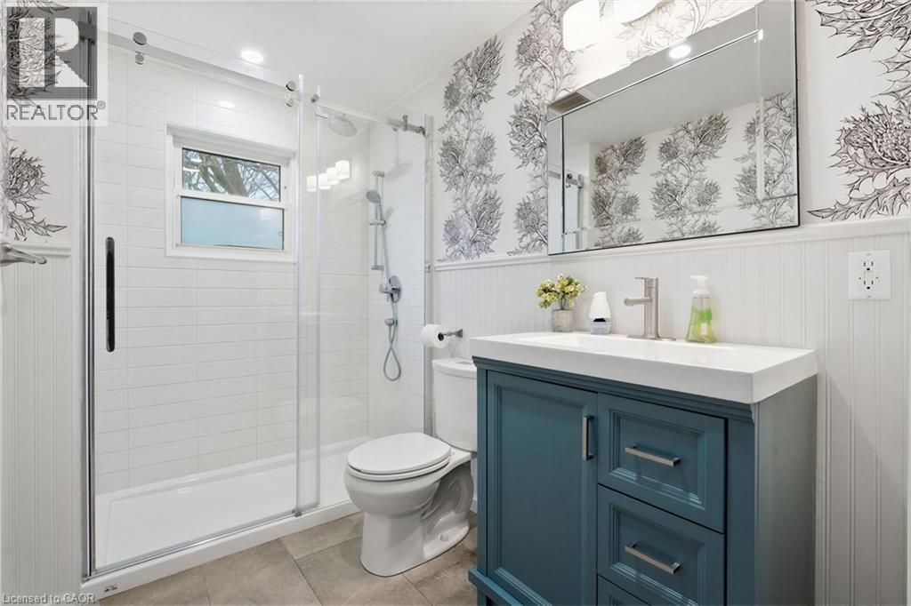 92 Water Street, St. Jacobs, Ontario  N0B 2N0 - Photo 12 - 40821781