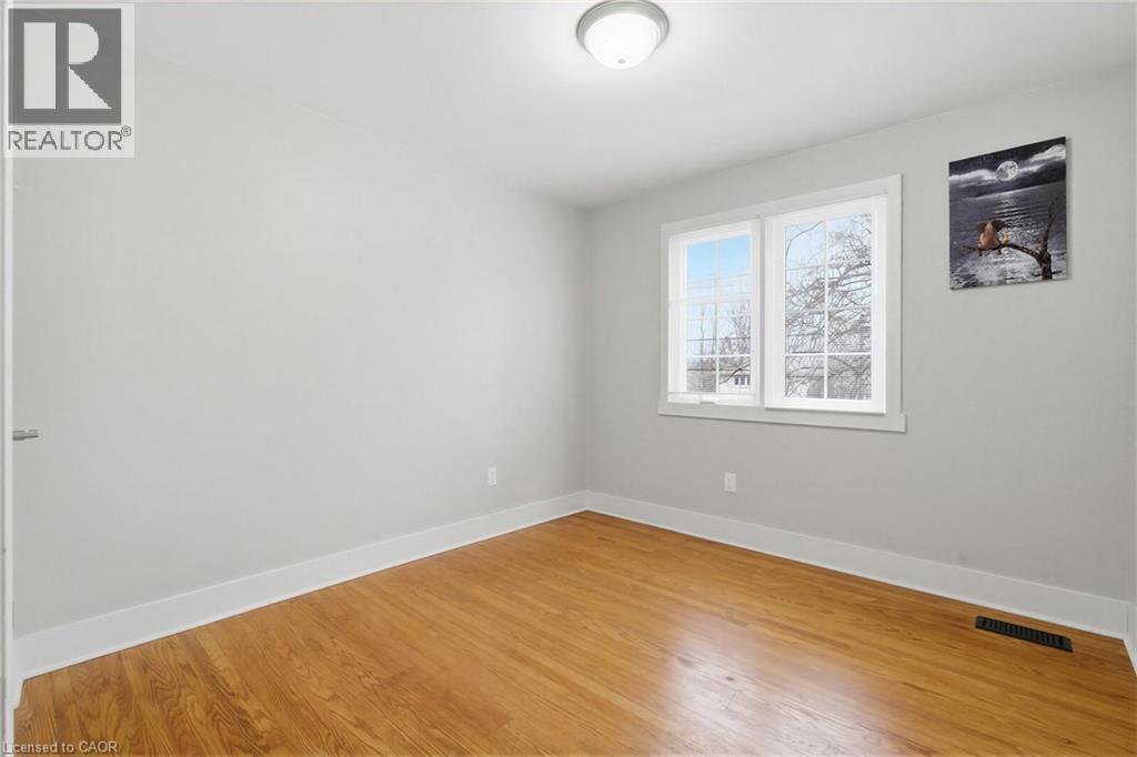 92 Water Street, St. Jacobs, Ontario  N0B 2N0 - Photo 13 - 40821781