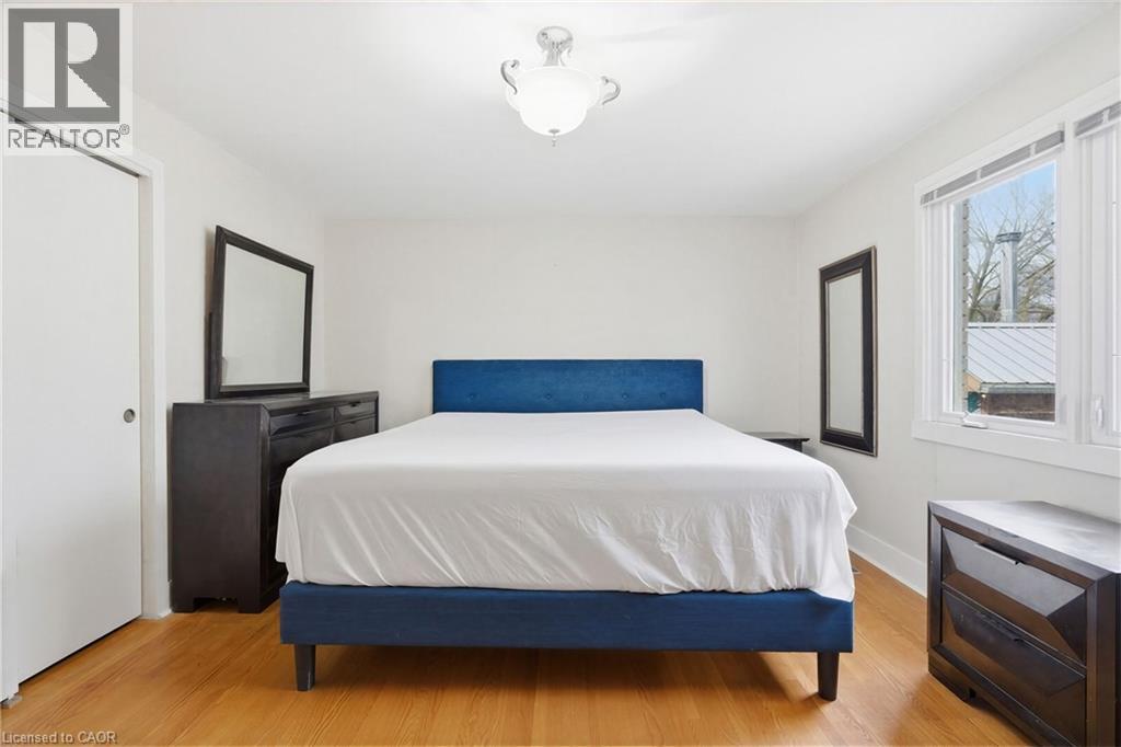 92 Water Street, St. Jacobs, Ontario  N0B 2N0 - Photo 15 - 40821781