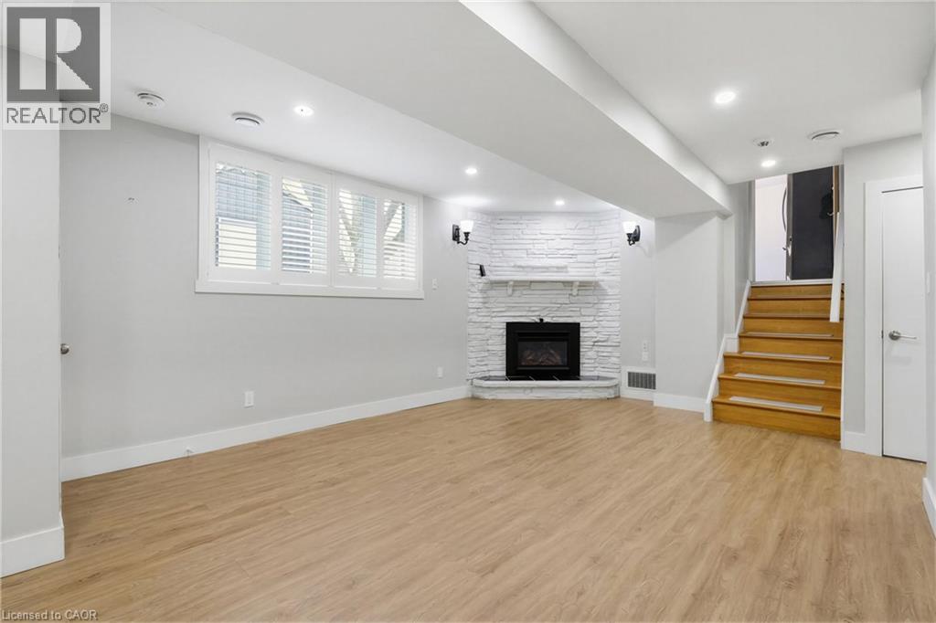 92 Water Street, St. Jacobs, Ontario  N0B 2N0 - Photo 16 - 40821781