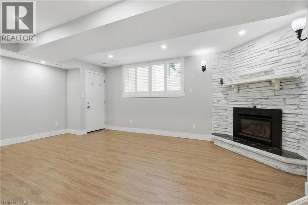 92 Water Street, St. Jacobs, Ontario  N0B 2N0 - Photo 17 - 40821781