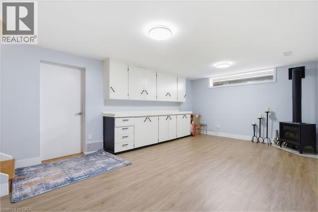 92 Water Street, St. Jacobs, Ontario  N0B 2N0 - Photo 19 - 40821781