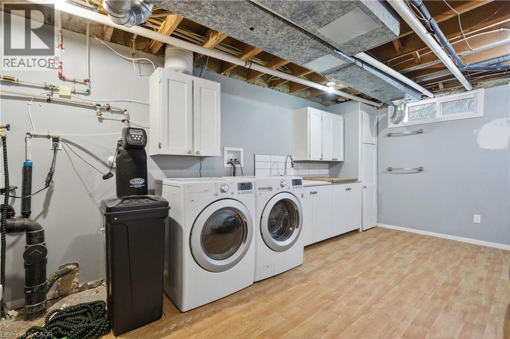 92 Water Street, St. Jacobs, Ontario  N0B 2N0 - Photo 20 - 40821781