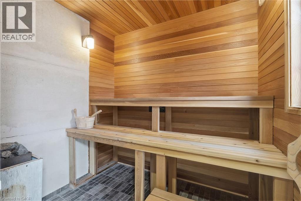 92 Water Street, St. Jacobs, Ontario  N0B 2N0 - Photo 25 - 40821781