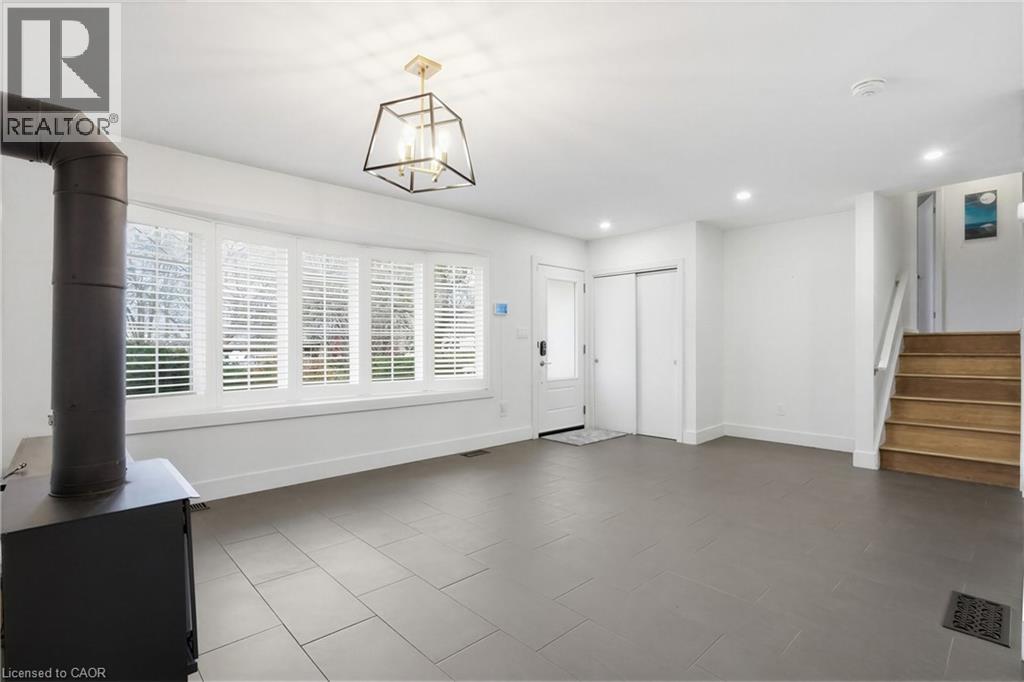 92 Water Street, St. Jacobs, Ontario  N0B 2N0 - Photo 4 - 40821781