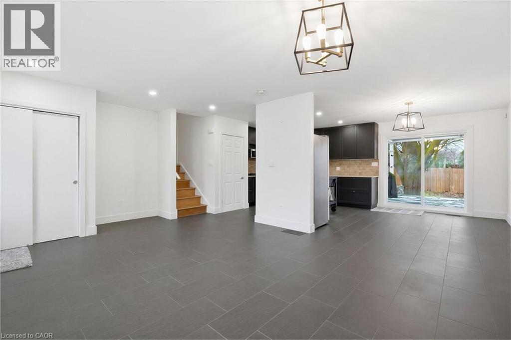 92 Water Street, St. Jacobs, Ontario  N0B 2N0 - Photo 5 - 40821781