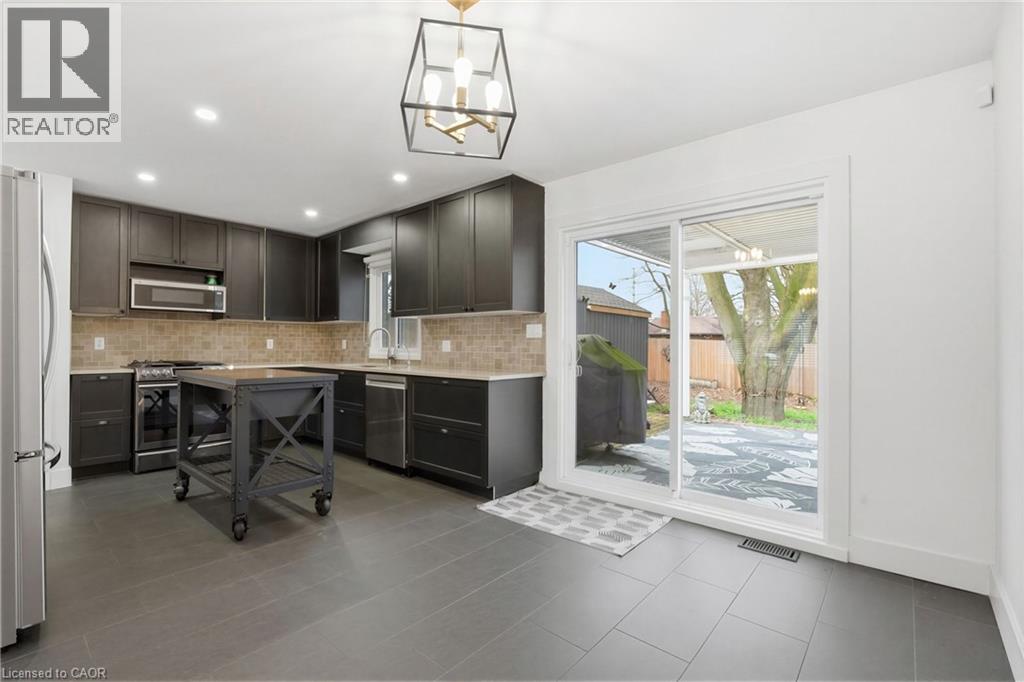 92 Water Street, St. Jacobs, Ontario  N0B 2N0 - Photo 9 - 40821781