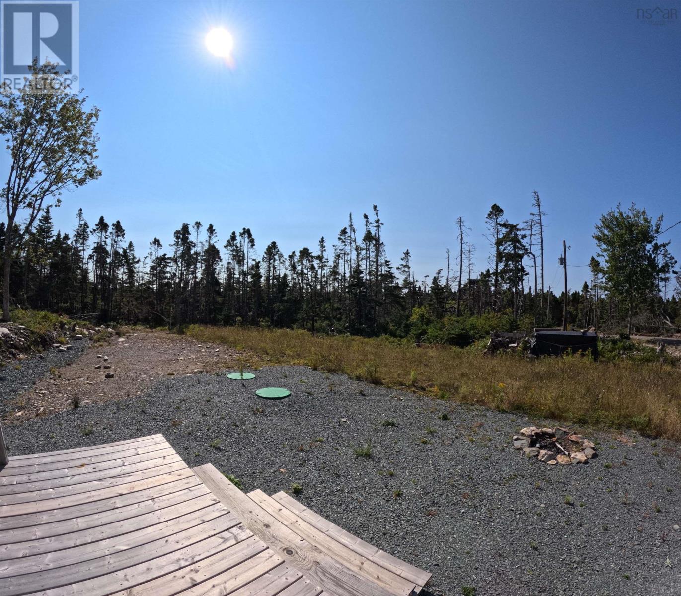 1985 Ostrea Lake Road, Ostrea Lake, Nova Scotia  B0J 2L0 - Photo 6 - 202523821