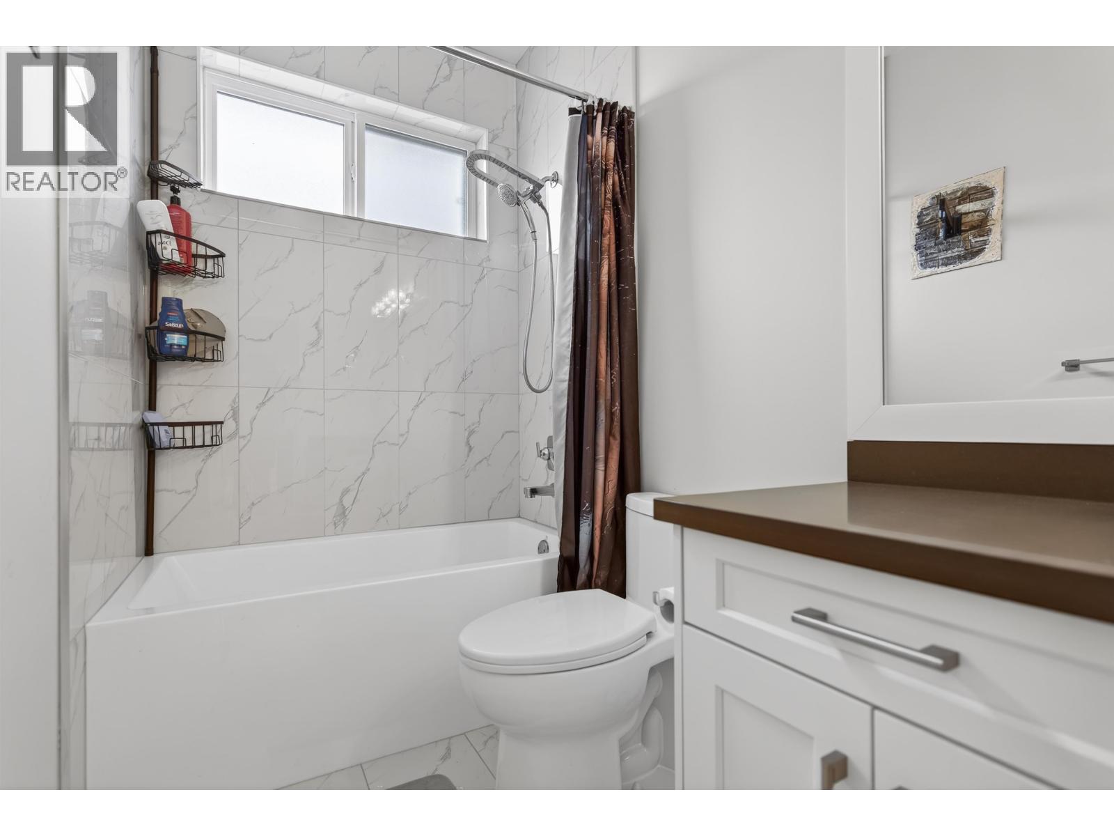 20180 Stanton Avenue, Maple Ridge, British Columbia  V2X 0E5 - Photo 10 - R3113185