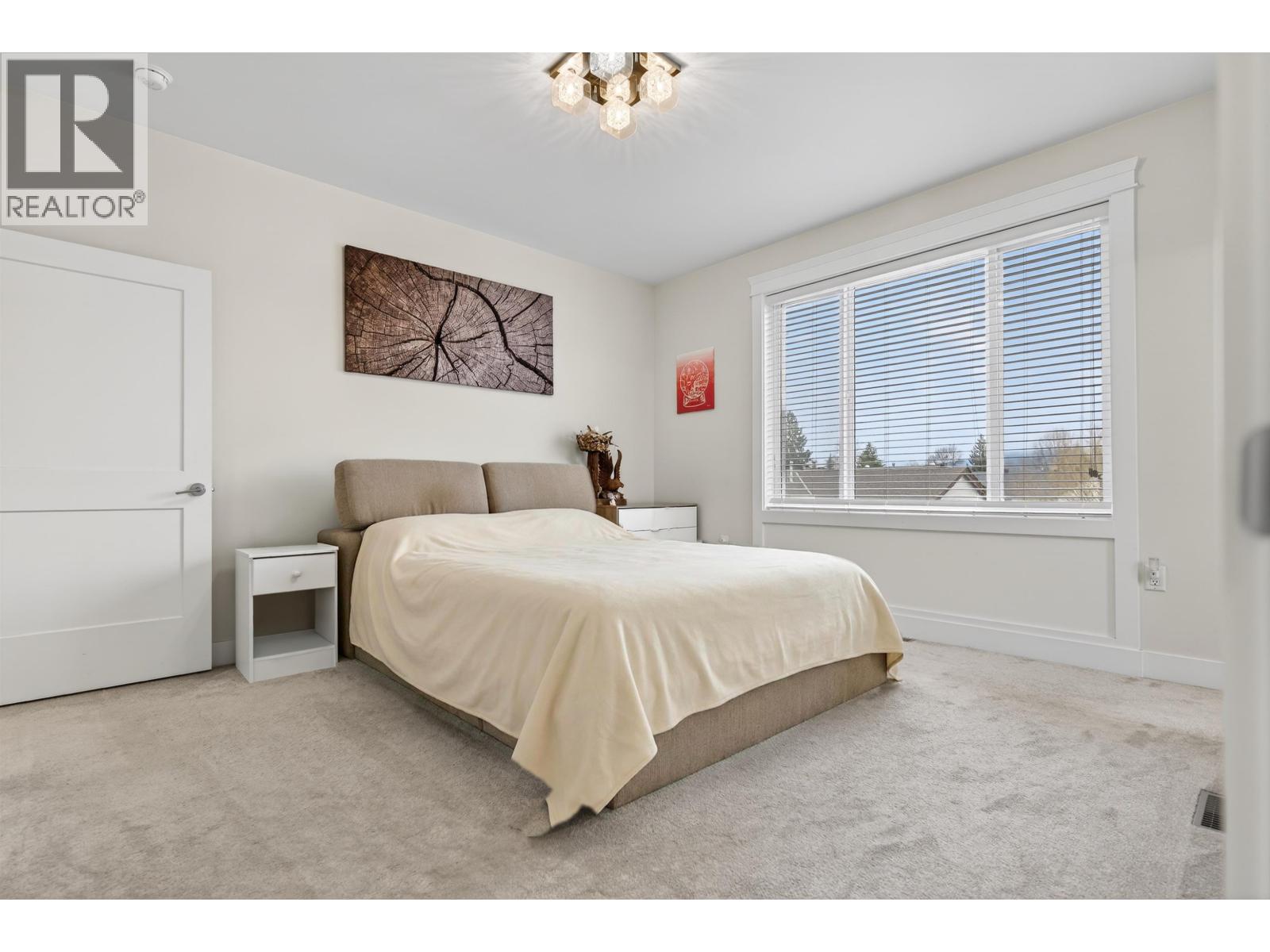 20180 Stanton Avenue, Maple Ridge, British Columbia  V2X 0E5 - Photo 11 - R3113185