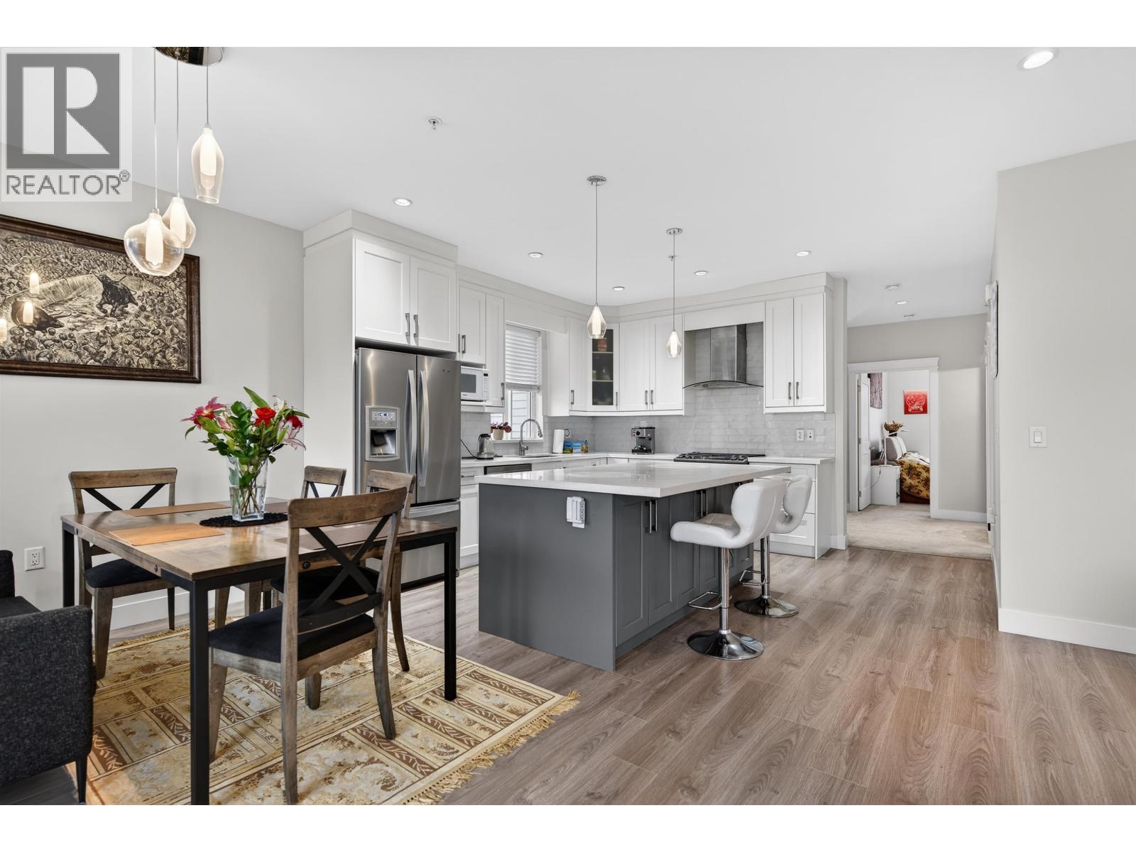 20180 Stanton Avenue, Maple Ridge, British Columbia  V2X 0E5 - Photo 16 - R3113185