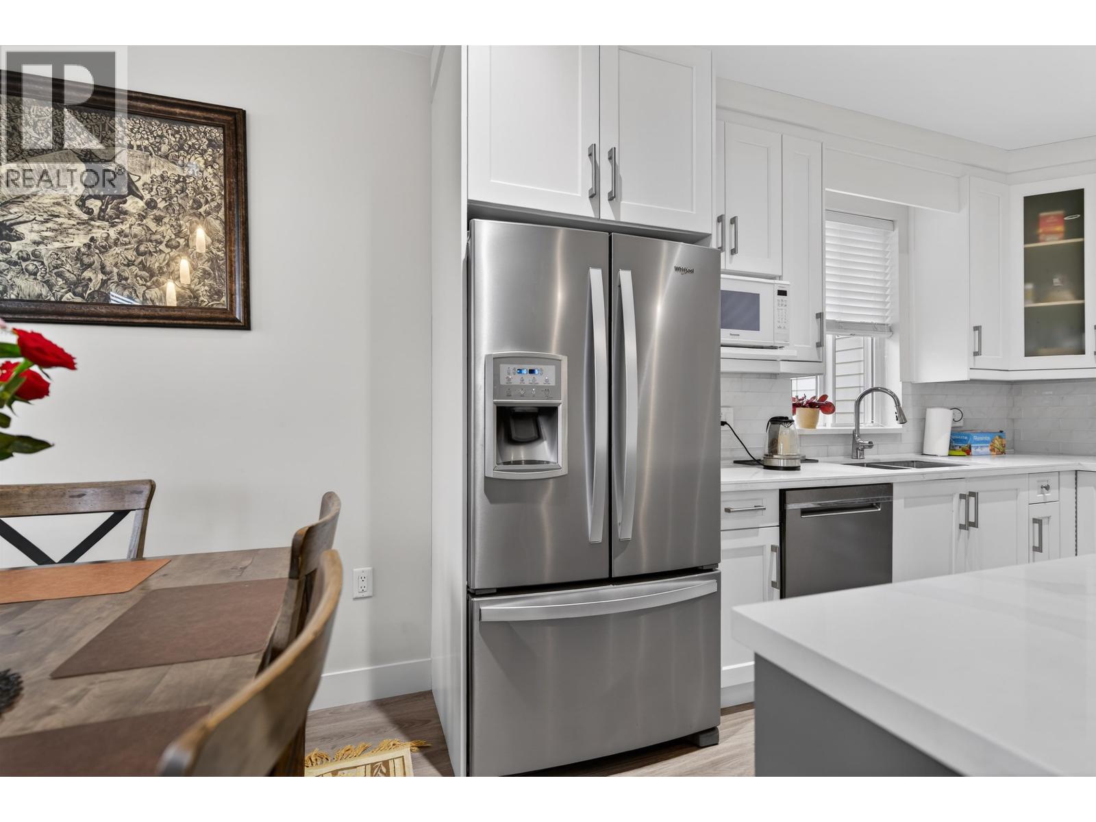 20180 Stanton Avenue, Maple Ridge, British Columbia  V2X 0E5 - Photo 17 - R3113185