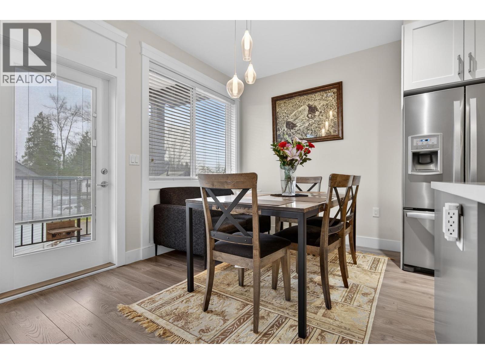 20180 Stanton Avenue, Maple Ridge, British Columbia  V2X 0E5 - Photo 21 - R3113185