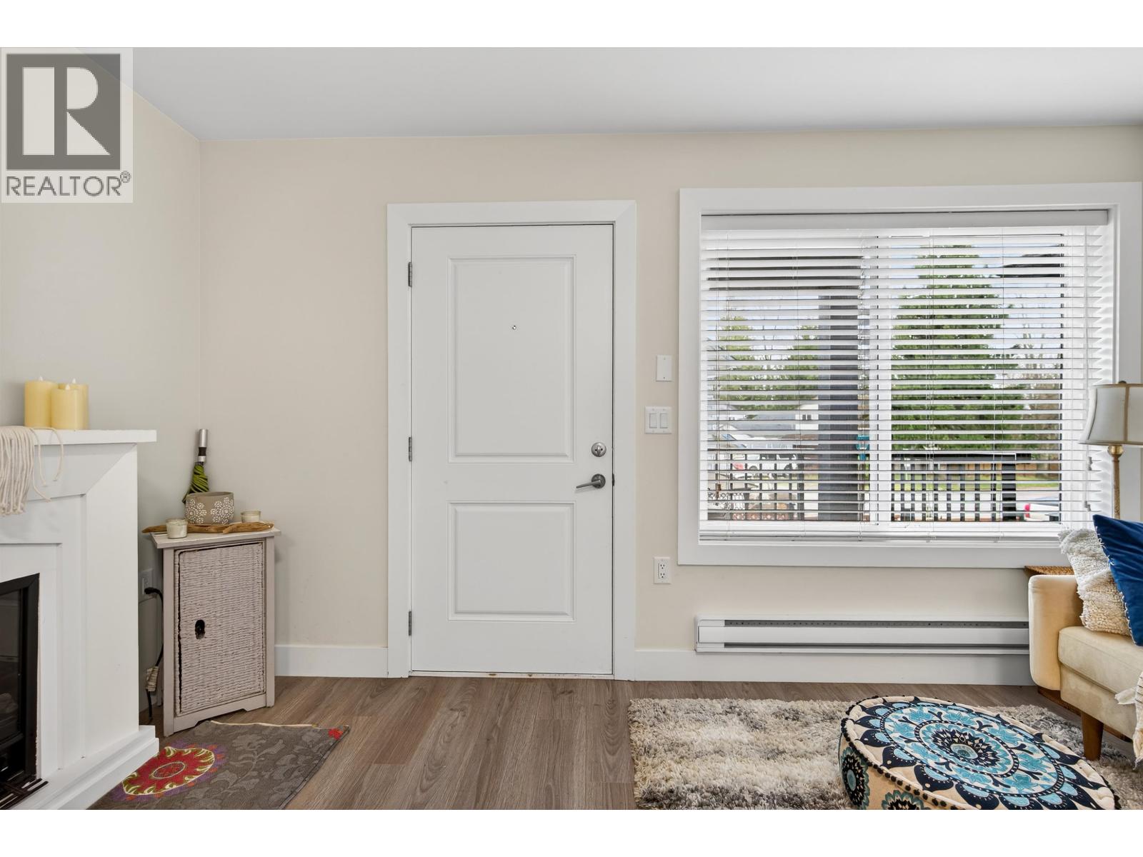 20180 Stanton Avenue, Maple Ridge, British Columbia  V2X 0E5 - Photo 27 - R3113185