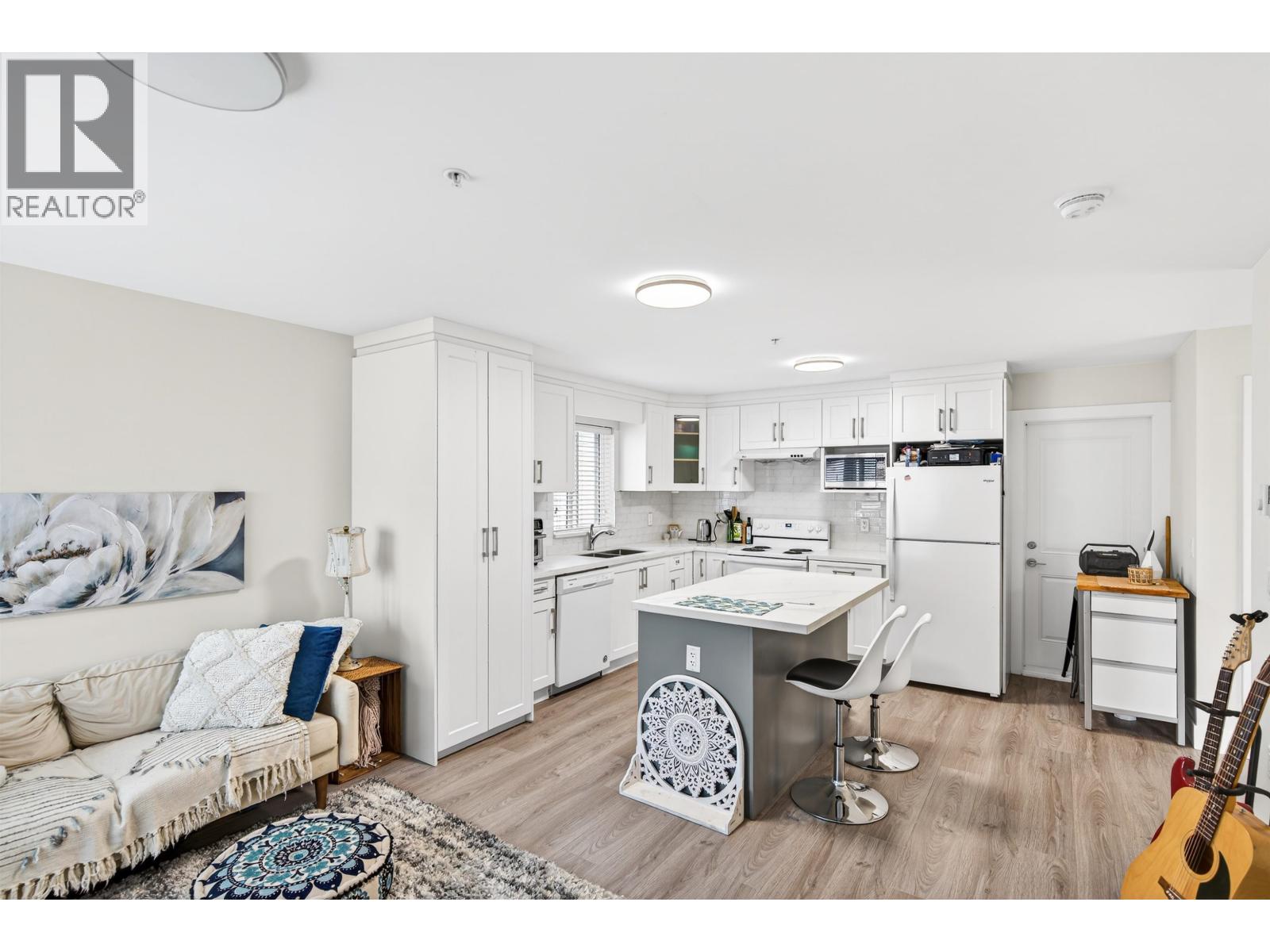 20180 Stanton Avenue, Maple Ridge, British Columbia  V2X 0E5 - Photo 28 - R3113185