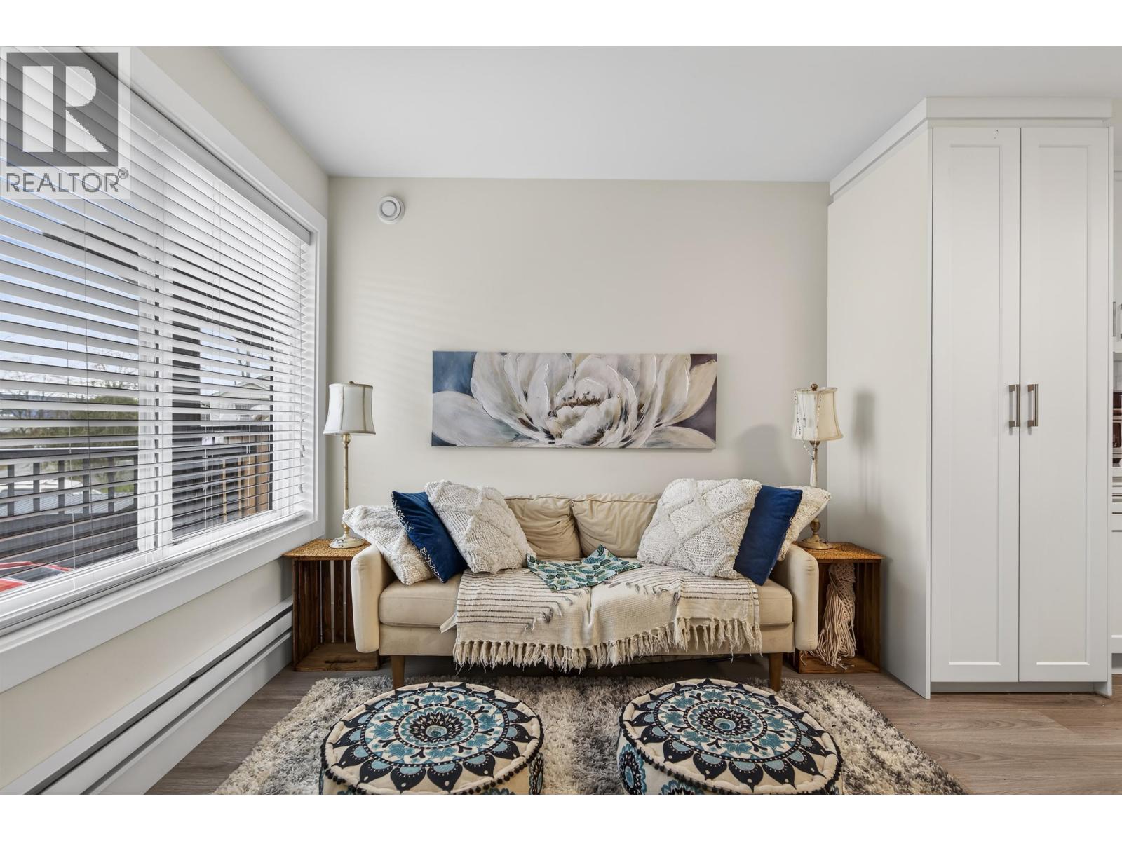 20180 Stanton Avenue, Maple Ridge, British Columbia  V2X 0E5 - Photo 31 - R3113185